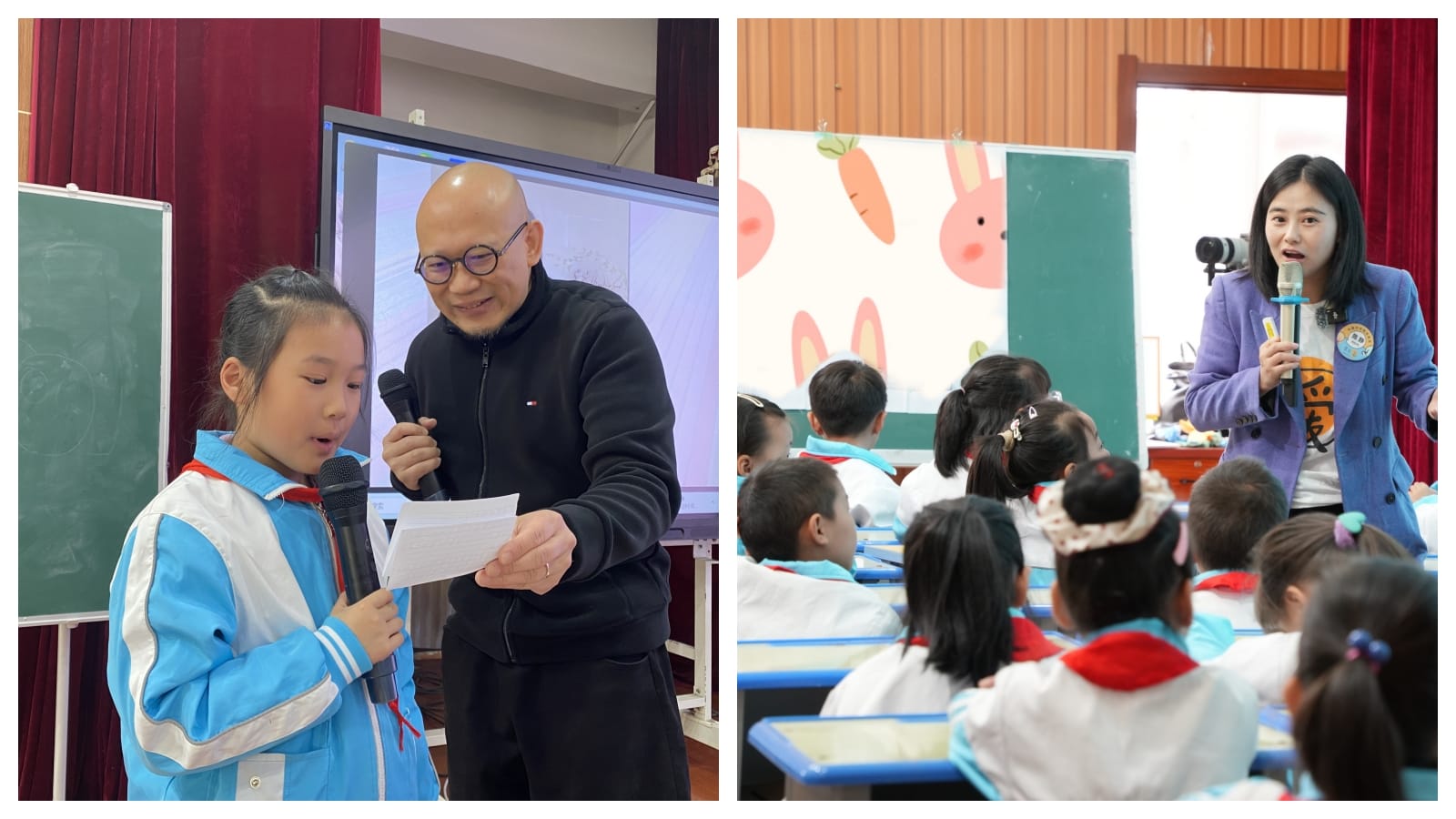 黄台APP下载免费集团