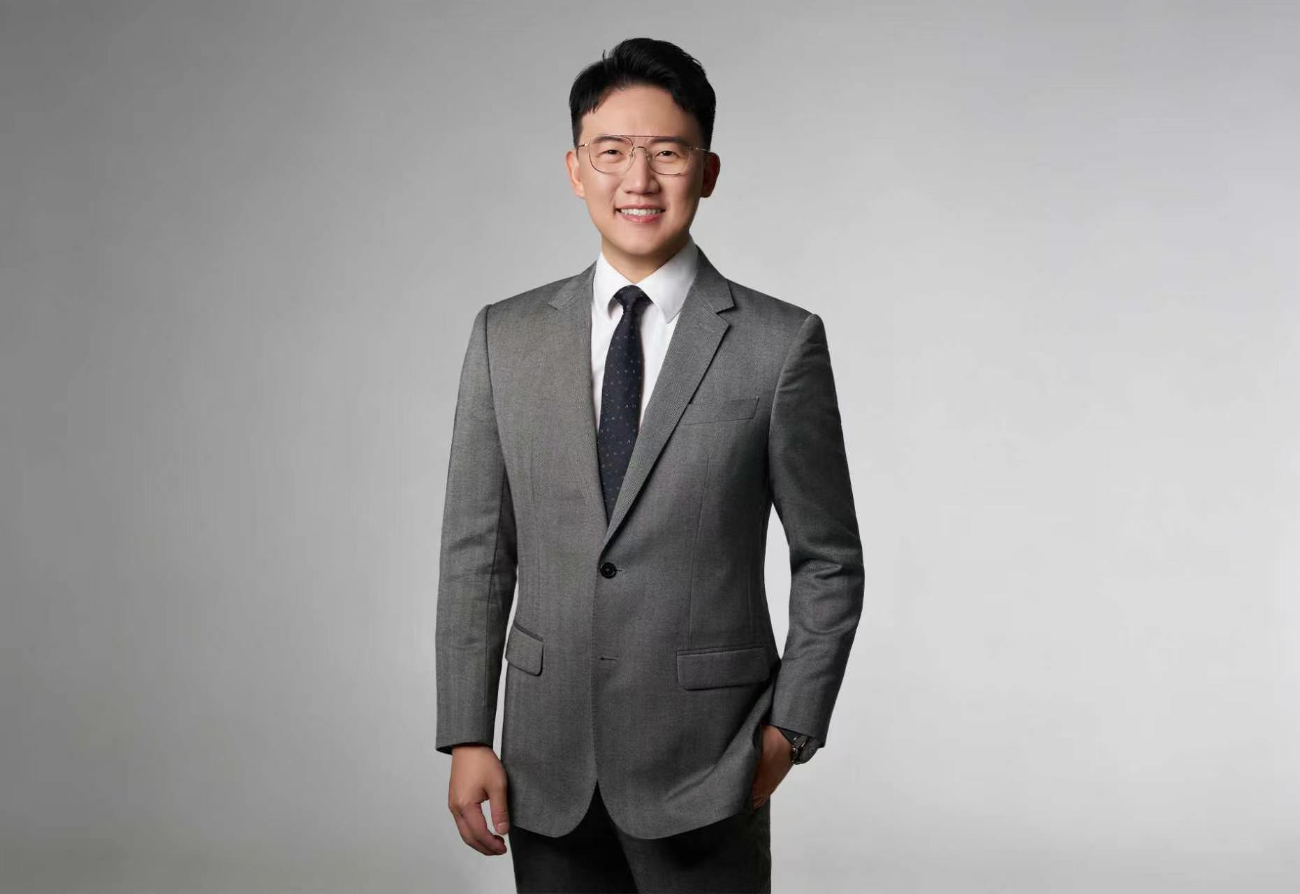 黄台APP下载免费